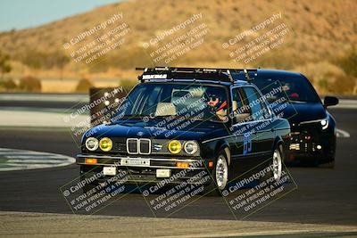 media/Oct-31-2025-Touge2Track (Fri) [[32c124376c]]/Group 4/Session 1 (Turn 14)/